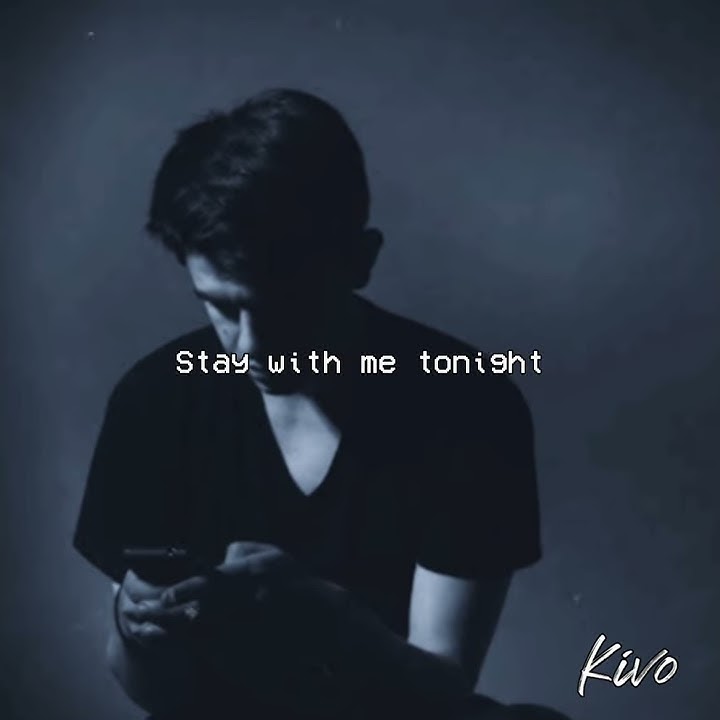Your Call - Secondhand Serenade