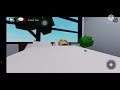 مايكو اذا صار فقير وعلي اذا صار غني ابغى جنية مايكو اذا صار فقير وعلي اذا صار غني ابغى جنية