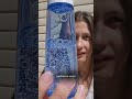 КАК Я ВПЕРВЫЕ УЗНАЛА О КОМПАНИИ?