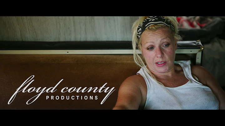 Georgia/Speck Gordon/Floyd County Productions/Marv...