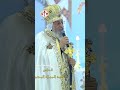 كلمة قداسة البابا تواضروس للرئيس السيسي من قداس عيد الميلاد المجيد بكاتدرائية ميلاد المسيح 2026 