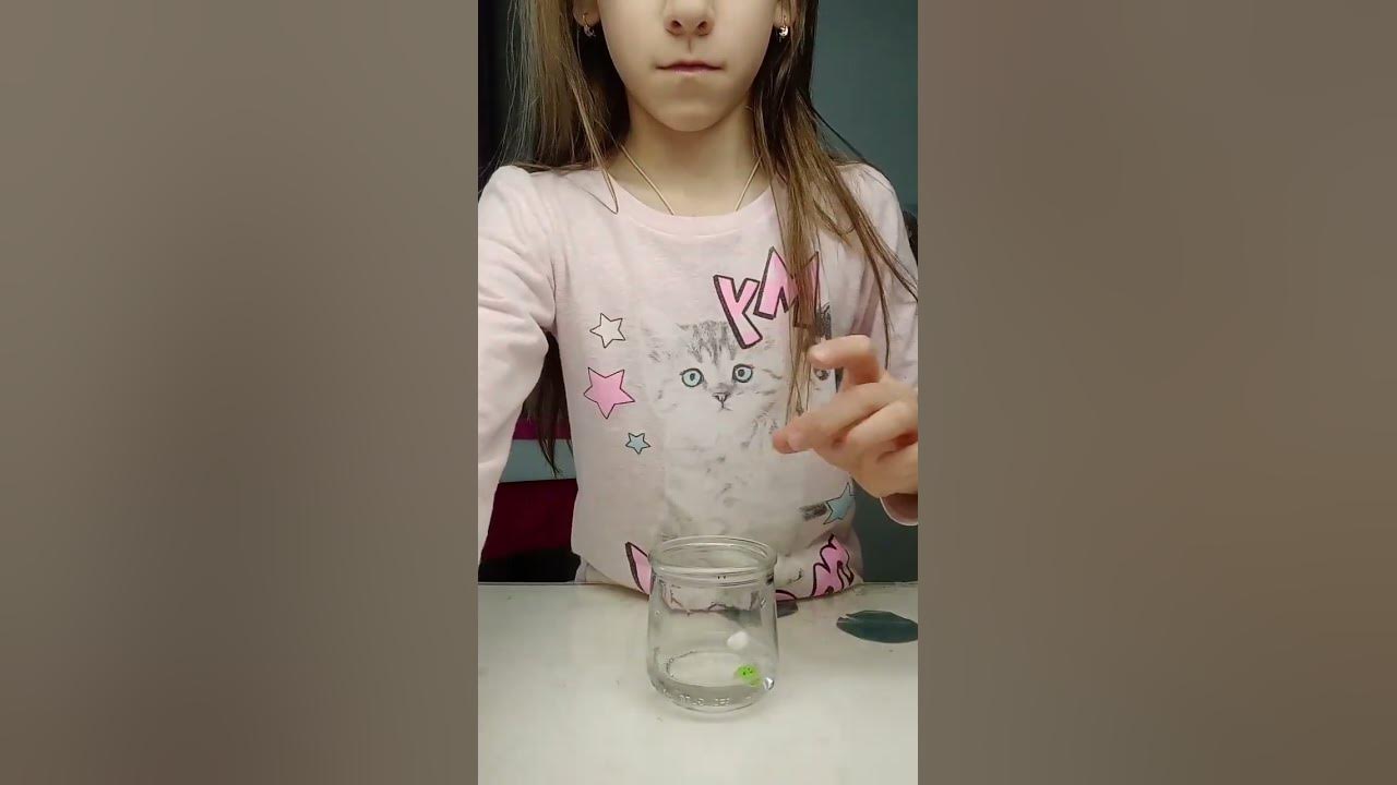 Какие растения нельзя сажать рядом
