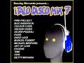 Italo disco mix 7 by deejay riccardo