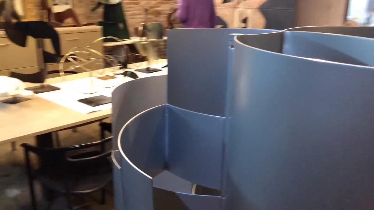 camera iphone 8 plus apk Pablo Bruera Barcelona’s Workshop