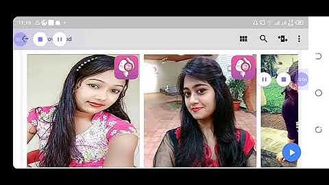 kill 3 enemies in a single match in classic mode season 11