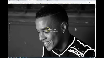 Intro to Grid (part 1)