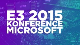 e3-2015-konference-microsoft