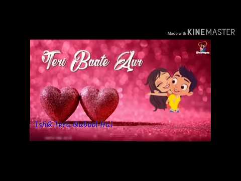 ππnew-sad-ringtone-ππ-2018-by-sweet-spππ-||-ishq-tera-qubool-hai