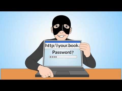 cri-cyber-security-awareness---phishing-video