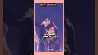 Taekook Lovely Moment