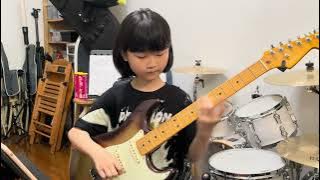 Uptown Funk ｜  Daily learning records