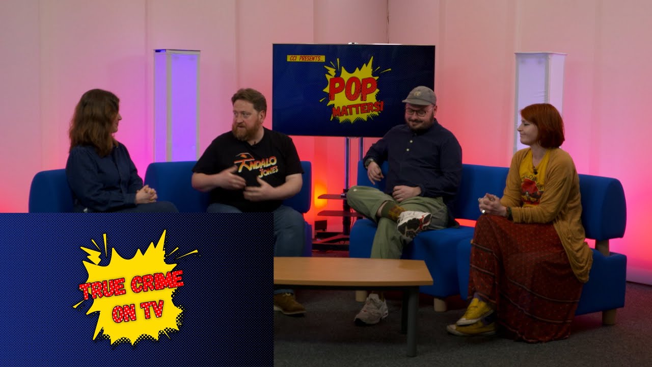 cci-presents-pop-matters-episode-7-true-crime-on-tv-youtube