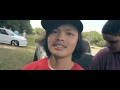 Download Lagu Bass Mekanik - Bass I Love You
