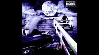 Download Lagu My Name Is (Really Dirty Version) (High Quality) MP3