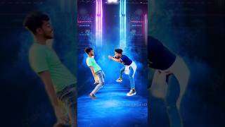 Mind-blowing Gadgets and tools Revealed 😂 #comedy #viral #shorts #Gadgets