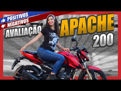 Vídeo: Que tipo de cerimônias o Apache tinha?