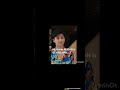 Keigan In Book 3 Ang Mutya Section E Shortsviral Keifer Jay Jayfer Phillipines 
