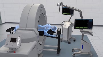 StealthStation S8 Spine Prone Thoracic frame Carts head and head O arm O2