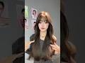 USA style brand wig #hairstyle #keswigs #shorts #wigs