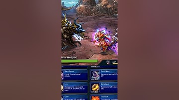 Test Fixed Dice With Noctis.