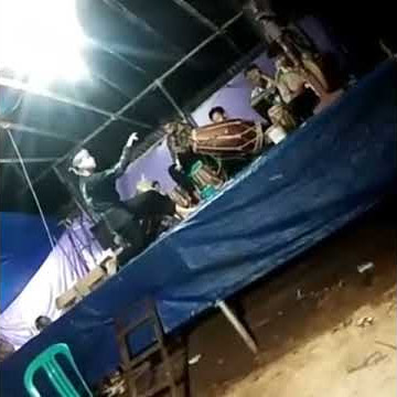 pencak silat seni beladiri orang sunda