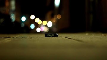 Boarders Project is Back! - Fameboyz Promo