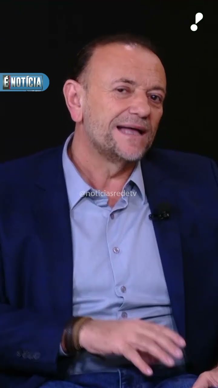 “O grande erro de Bolsonaro foi na pandemia”, analisa Edinho Silva