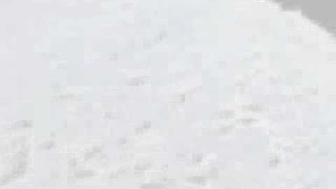 Alawi (Sublime) - dedicated to my wife Azra Kayani