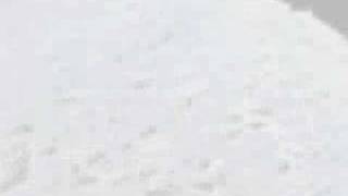 Alawi (Sublime) - Dedicated To My Wife Azra Kayani Resimi