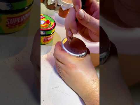 SÜPERNOVA MOLASSES 👍 Denediniz mi ? #asmr #hookah #nargile #nargilekeyfi # süpernova