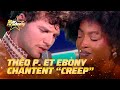 StarThéo P Et Ebony Chantent Creep De Radiohead Prime 12 Star Academy 2025 mp3