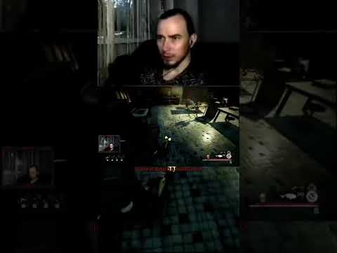 ПОД КАПЕЛЬНИЦЕЙ. REMNANT FROM THE ASHES. ПК РПГ ИГРА, КООПЕРАТИВ В СТИЛЕ ВЕСТЕРН, RPG GAMES #shorts