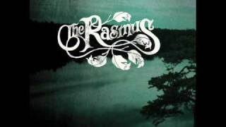 Video voorbeeld van "The Rasmus In The Shadows"