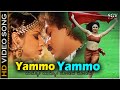 Yammo Yammo Nodade Nodade HD Video Song Malla Ravichandran Priyanka Yammo Yammo Nodade Nodade HD Video Song Malla Ravichandran Priyanka