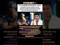 Mohammed Kaif Declares Shubman Gill IPL’s Best Captain 🚨🔥