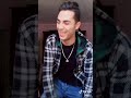 مهرجان شرقاوي الجديد مثل واتقال ي لهوي مهرجان شرقاوي الجديد مثل واتقال ي لهوي