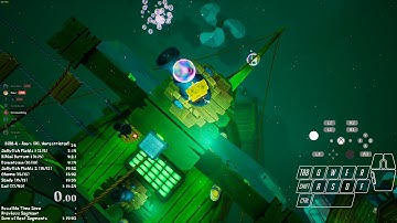 BFBBR | Consistent 60FPS Dutchmans VBB