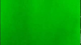 43 Action Movie Greenscreen Szenen Effekte FREE Chromakey