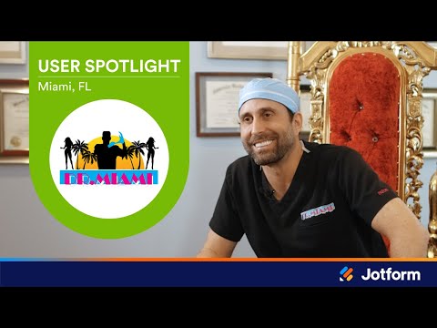 how-dr.-miami-uses-jotform-to-better-serve-his-patients