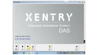 2017.09 MB SD C5 SD Connect Compact 5 Star Diagnosis with WIFI for Cars and Trucks Multi-Language Mb Netstar 5