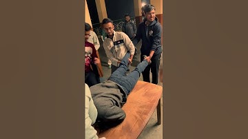 GPL at IIT- Ek Prem Katha🤣🥳 #jee #iit #shorts #short #viral