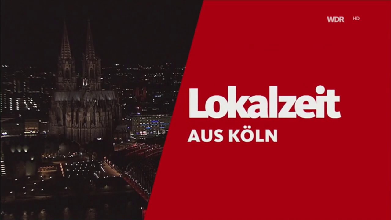Wdr Lokalzeiten Wdr Lokalzeiten