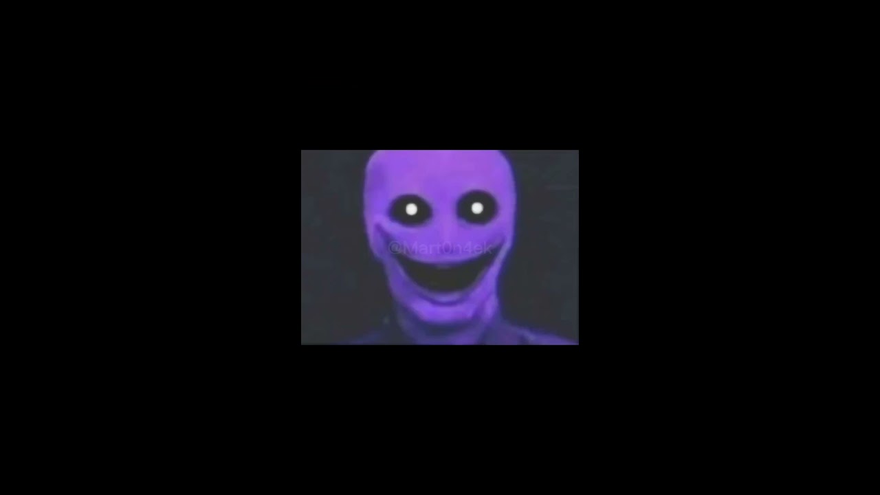 Warning Scary Pictures Edit Edits Picture