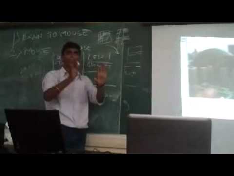 Brain to Brain - Journey behind simple mouse click-part-2.mp4