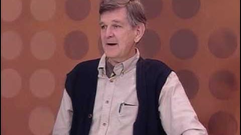 Lec 10. Polynomial Theorems College Algebra with Dennis Allison