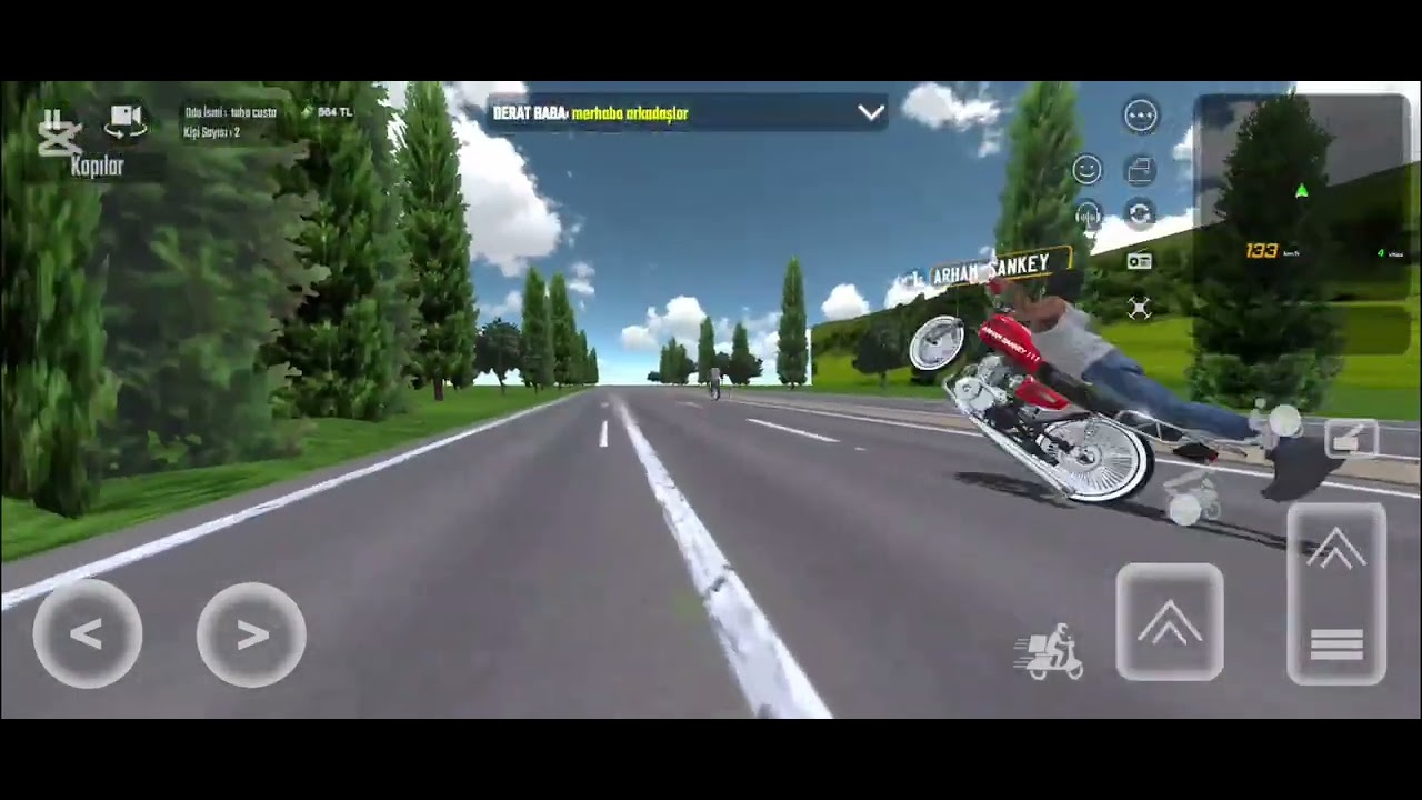 CG ALTER RACE. TAHA BILLO VS ARHAM SANKEY. APNAY BALBOODAY PR RACE 👍👍