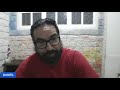 Salvador Barragán envía am3nazas 🤦🏻♂️ Esta es la verdadera cara de esa secta💣💥