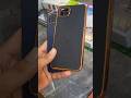 Oppo F17 Pro Back Cover ✨ Golden Black Slim & Stylish Look 2025 #shortsfeed #MobileTechExpert