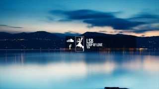 LSB - Loop of Love chords