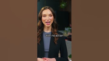 You Don’t Have to Be Perfect—Just Consistent. #psychology #follow #motivation #inspiration #yourself